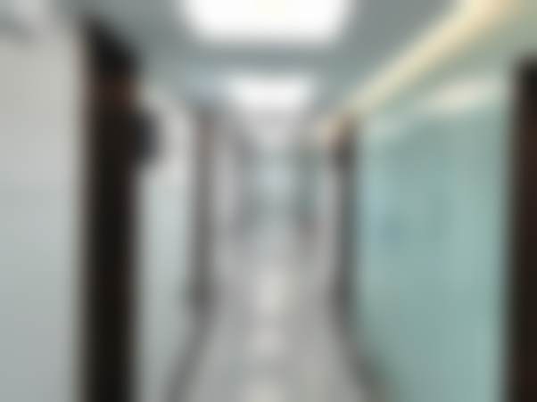 三、襄阳咿呀美口腔门诊部医生介绍