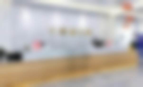 七、襄阳咿呀美口腔门诊部地址电话及营业时间