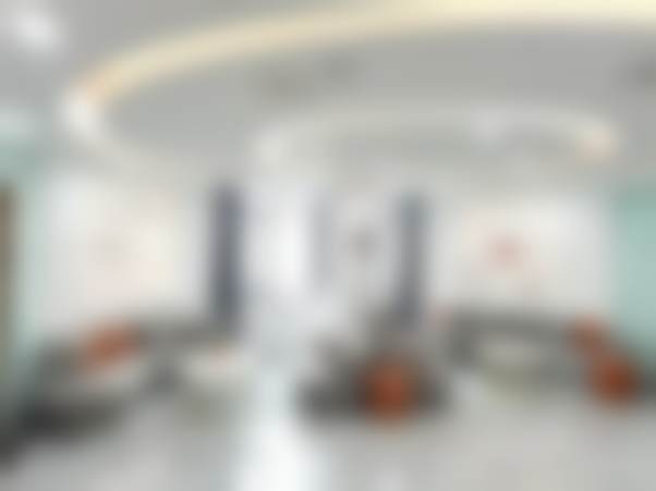 四、襄阳咿呀美口腔门诊部特色项目