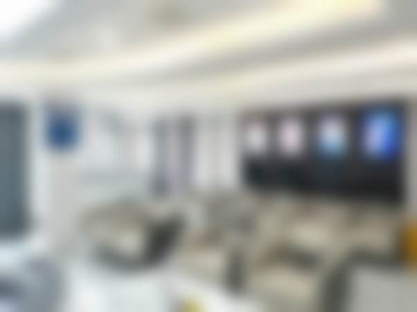 襄阳咿呀美口腔门诊部