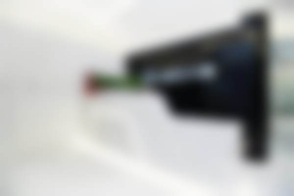 长春高新园区现代口腔门诊部