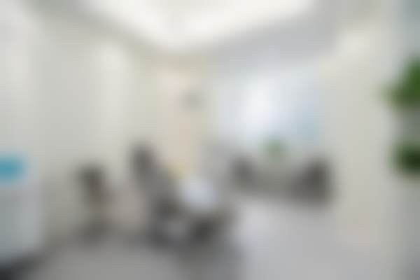 七、长春高新园区现代口腔门诊部地址电话及营业时间