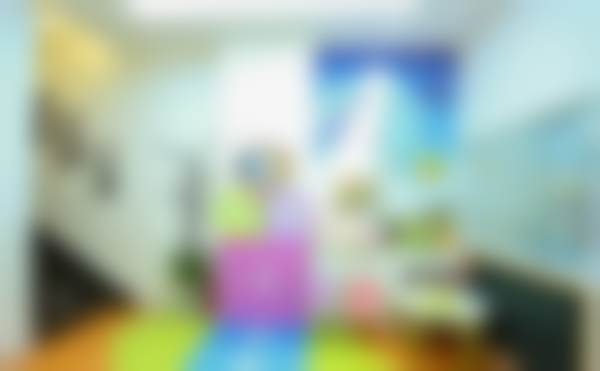 五、长春高新园区现代口腔门诊部收费价格表