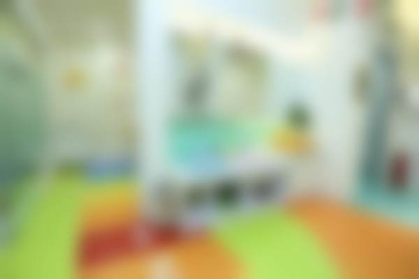 六、长春高新园区现代口腔门诊部口碑如何？