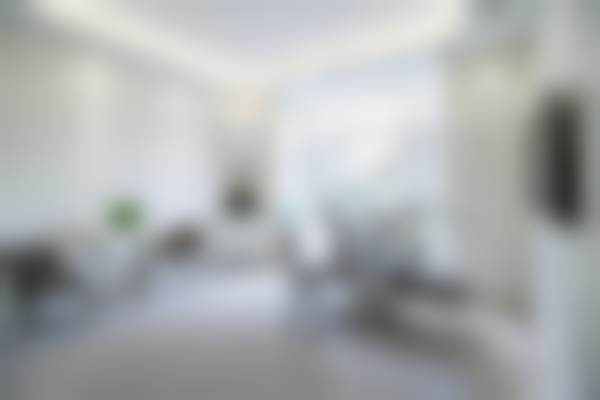 三、长春高新园区现代口腔门诊部医生介绍