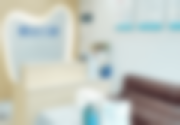 八、清远健达口腔门诊部怎么预约？