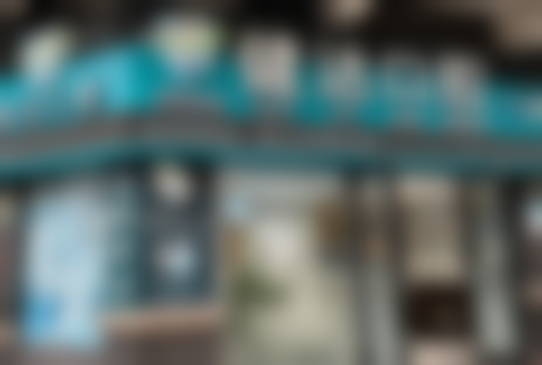 四、清远健达口腔门诊部特色项目