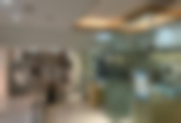 六、清远健达口腔门诊部口碑如何？