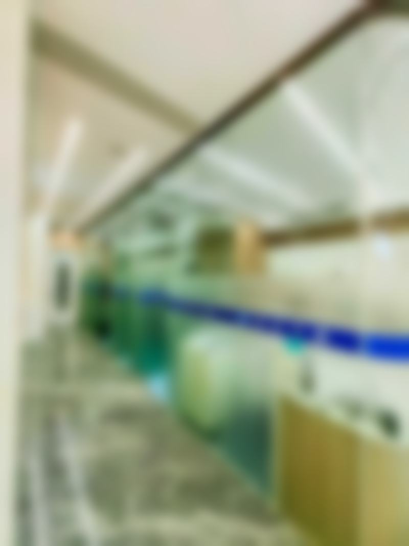 预约挂号方式探索