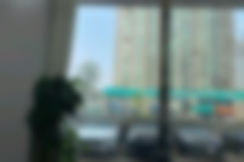 北京京大博爱口腔门诊部许俊豪怎么样预约挂号？拨打010 - 67832224等多渠道开启便捷就医！ 