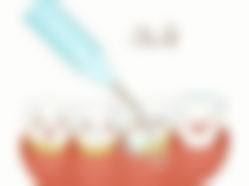 五、深圳健康齿科(长圳二分店)收费价格表