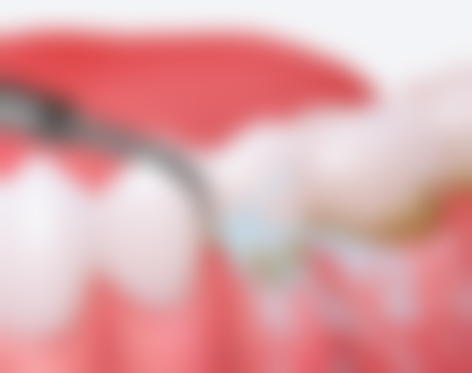 三、深圳健康齿科(长圳二分店)医生介绍