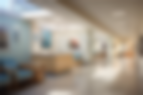 杭州维佳康口腔湖墅南路诊所