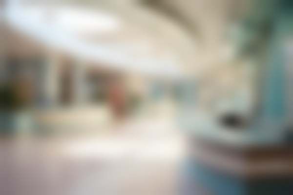 南京维尔建口腔门诊部(大厂分院)