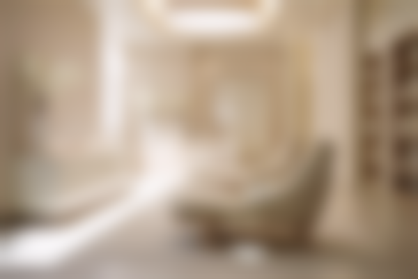 武汉南湖平头牙匠口腔门诊部