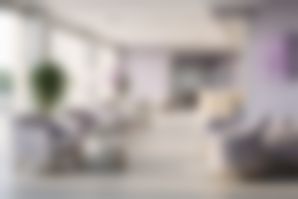 深圳健康齿科(长圳二分店)