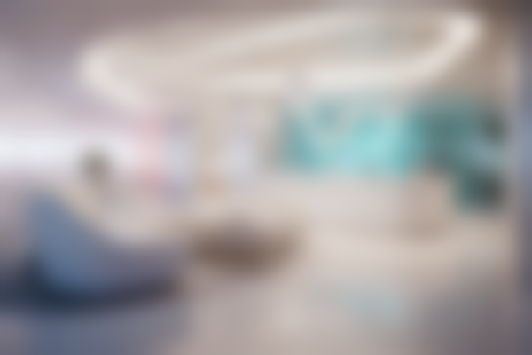 江西南昌平玉口腔