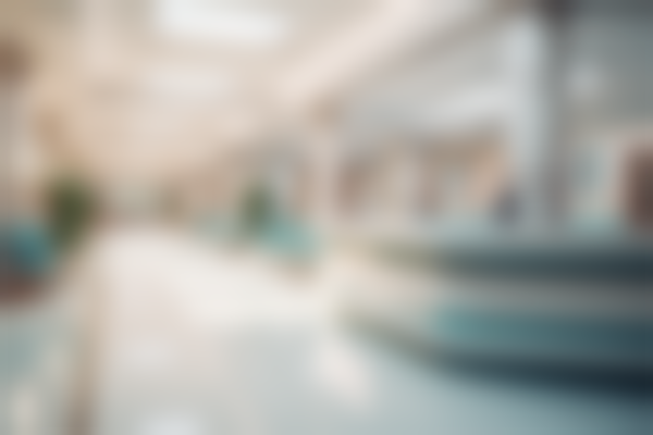 东莞市洁佳口腔