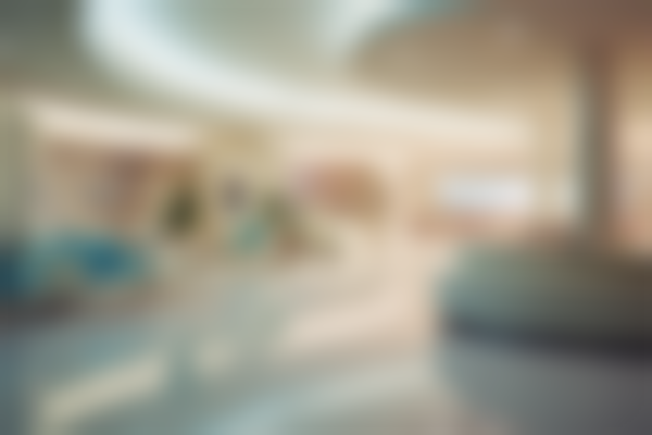 二、北京太一口腔门诊部正规吗？来看医院资质信息