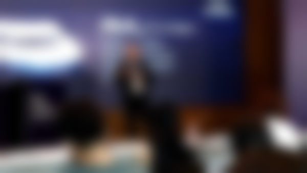 五、哈尔滨优诺博士口腔张荣昌医生技术怎么样？