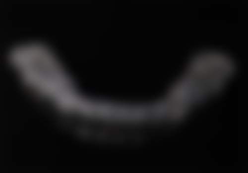 七、博海口腔门诊部地址电话及营业时间