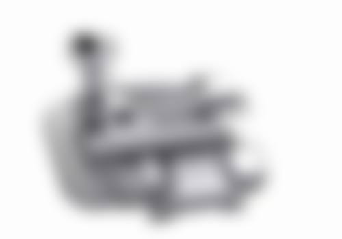 四、北京优联眼耳鼻喉医院（口腔科）特色项目