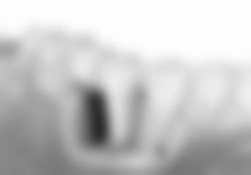 八、广东广州港湾口腔怎么预约？