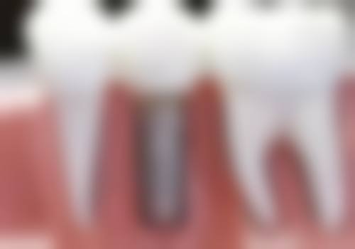 二、广东广州港湾口腔正规吗？来看医院资质信息