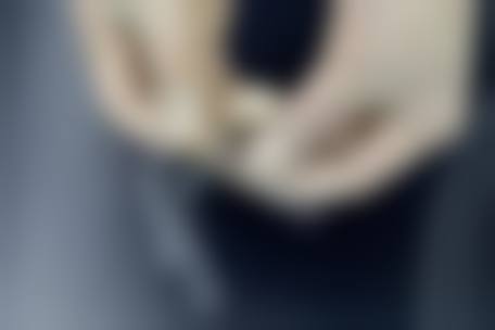 七、大冶平头牙匠口腔门诊部地址电话及营业时间