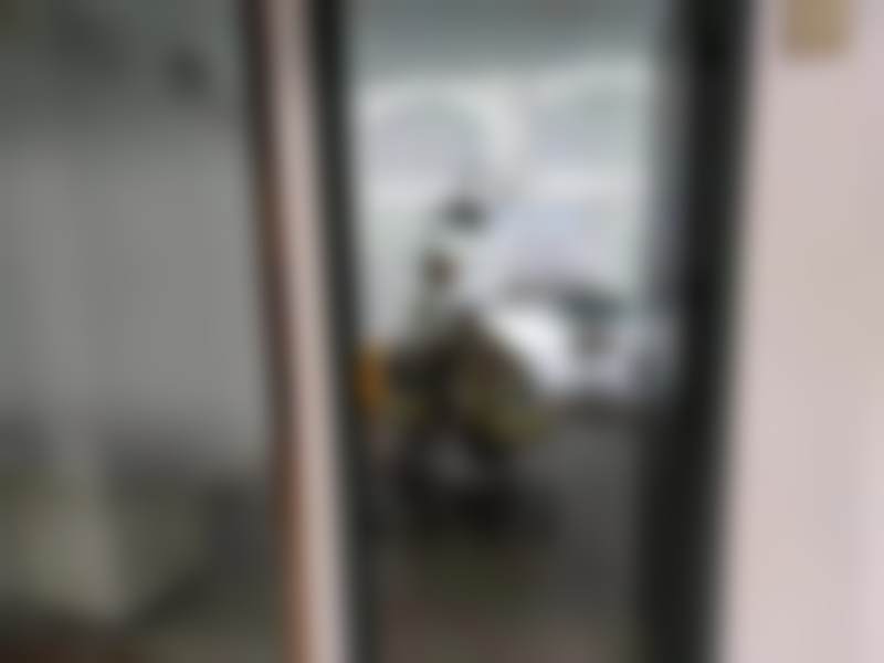 四、广州润美口腔门诊部特色项目