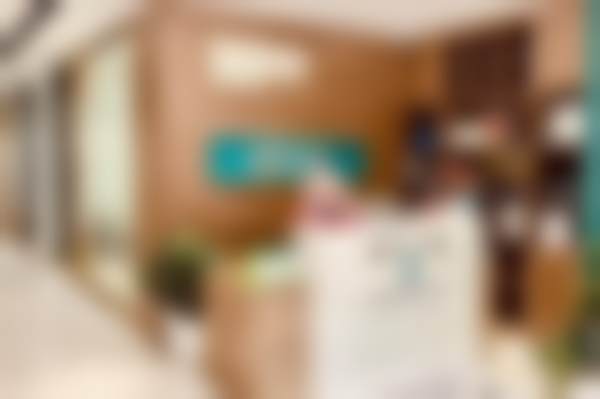 二、广州润美口腔门诊部正规吗？来看医院资质信息