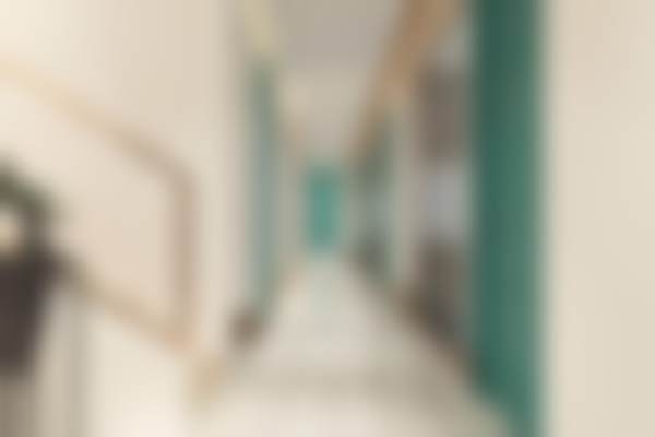 三、广州润美口腔门诊部医生介绍