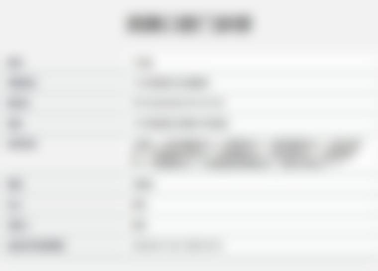 八、广州润美口腔门诊部怎么预约？