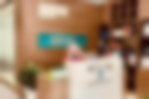 广州润美口腔门诊部