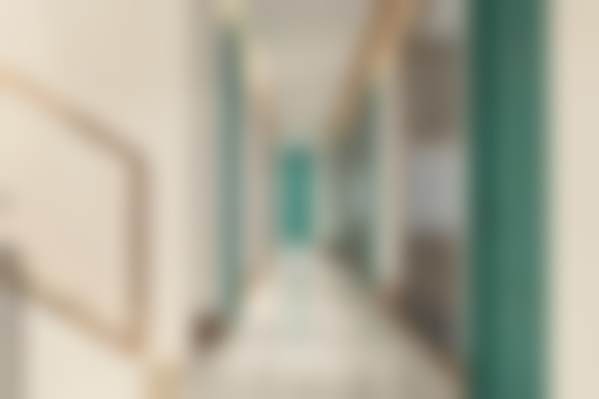 六、广州润美口腔门诊部口碑如何？