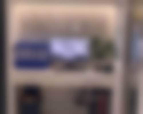 五、广州润美口腔门诊部收费价格表