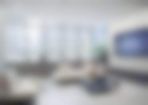 八、武汉美达口腔诊所怎么预约？