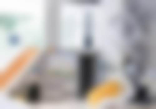 七、武汉美达口腔诊所地址电话及营业时间