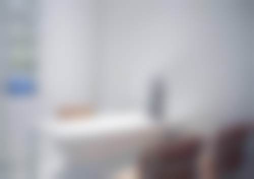 三、武汉美达口腔诊所医生介绍