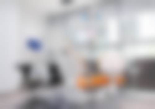 二、武汉美达口腔诊所正规吗？来看医院资质信息