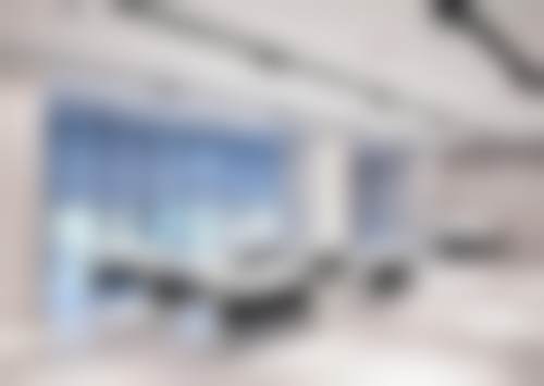 武汉美达口腔诊所