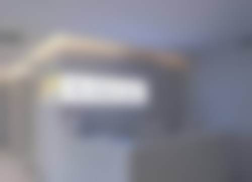 六、武汉美达口腔诊所口碑如何？