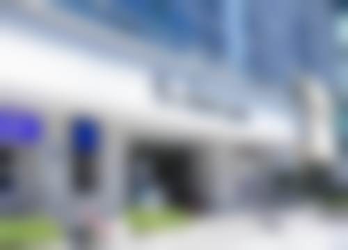 四、武汉美达口腔诊所特色项目