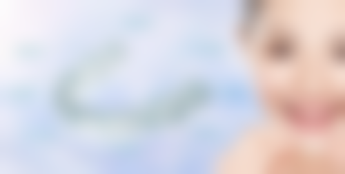 四、东莞市洁佳口腔特色项目