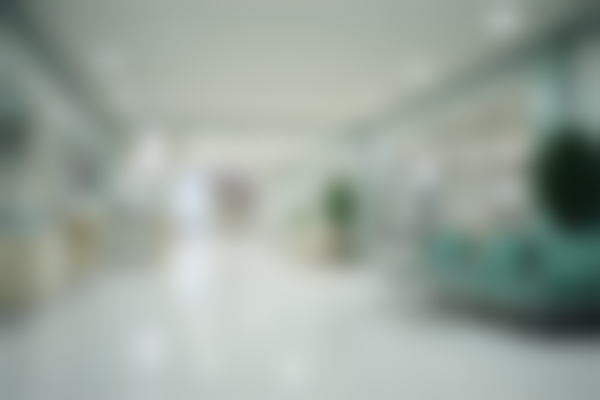 六、北京太一口腔门诊部口碑如何？