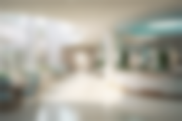 五、北京太一口腔门诊部收费价格表