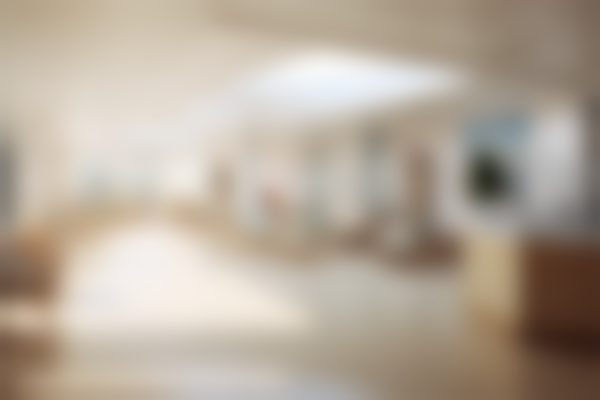 广州德仁口腔(亚运城总院)