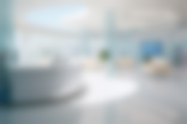 三、北京太一口腔门诊部医生介绍