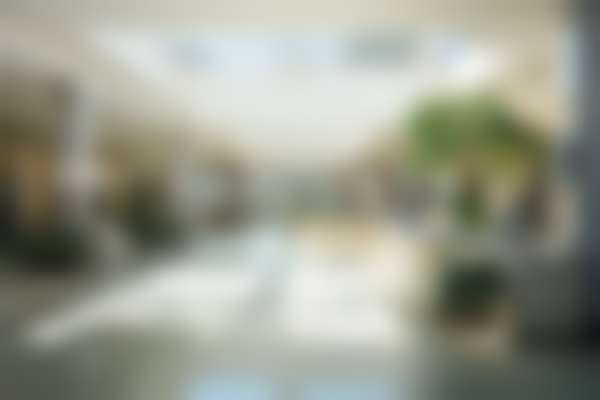 大冶平头牙匠口腔门诊部