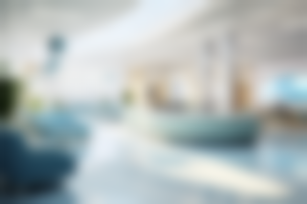 惠州德德口腔·韩仕斌口腔门诊部